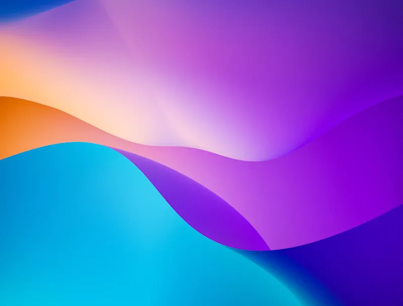 Neural network and generative AI vector landscape